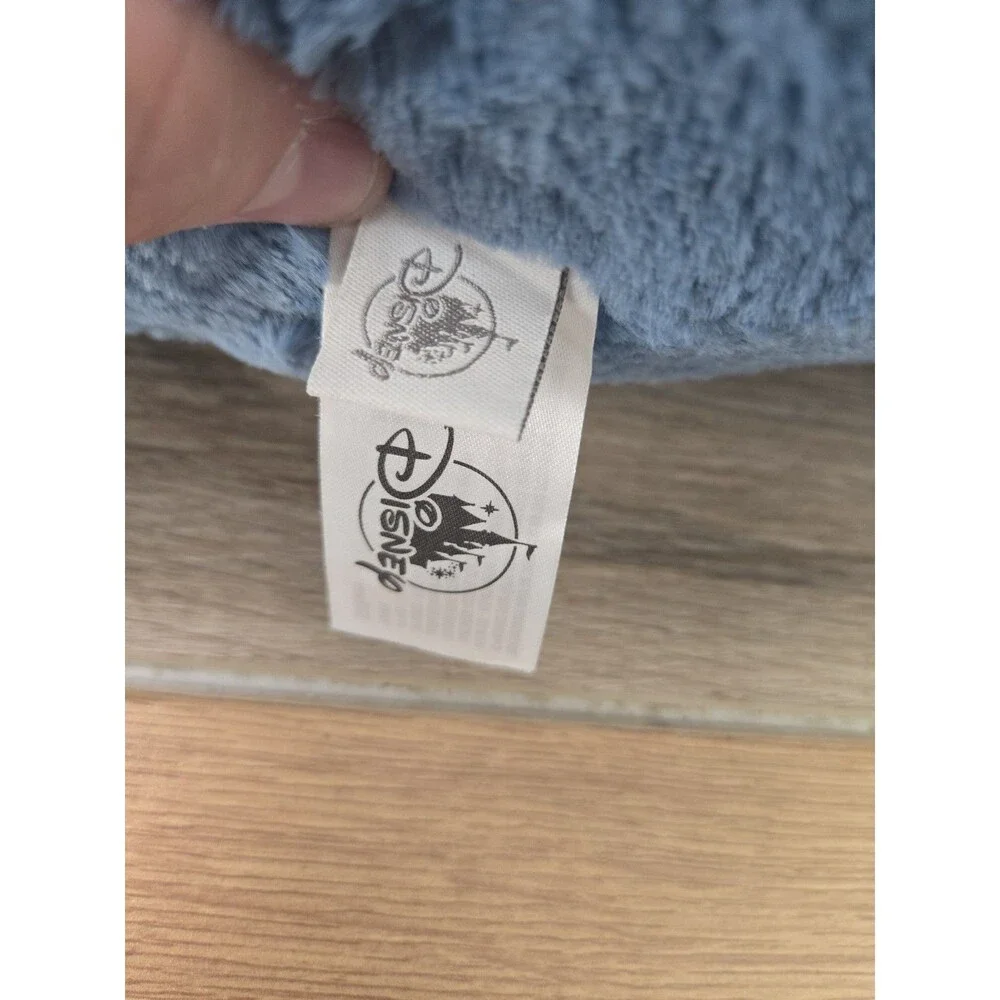 Stitch Plush Jumbo Extra Large Big 25